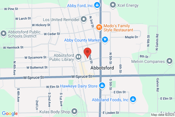 First City Dental-Abbotsford