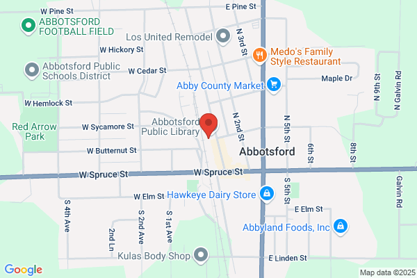 Abbotsford City Government, City Clerk