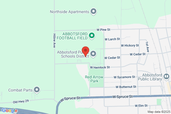 Abbotsford Public Schools, Elementary