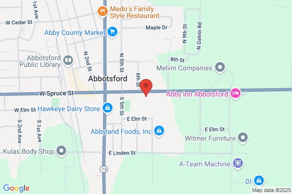 Allied Health Chiropractic Centers