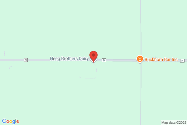 Heeg Brothers Dairy