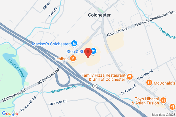 Coinstar Kiosk | Bitcoin ATM