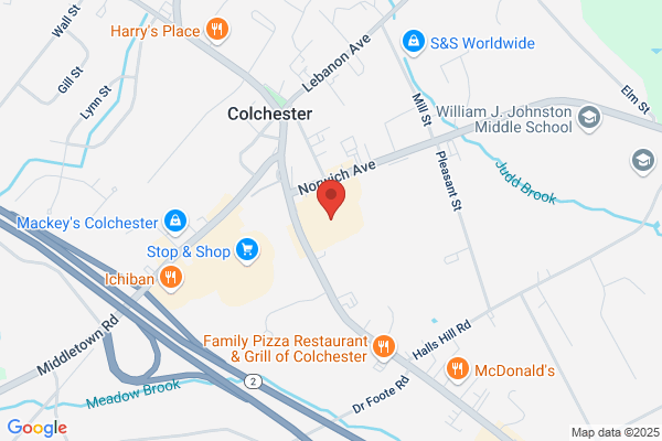Plotkin's Jewelers