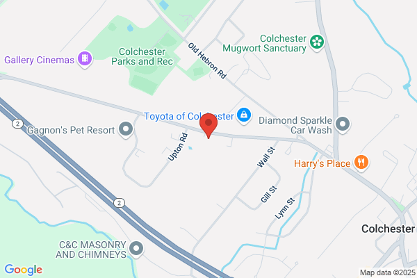 Belmont Funeral Home LLC