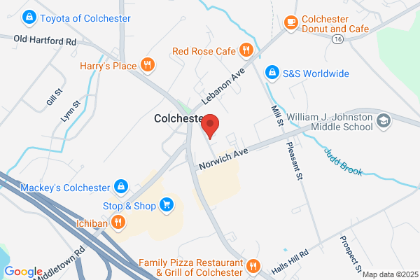 Coletta & Coletta Llc