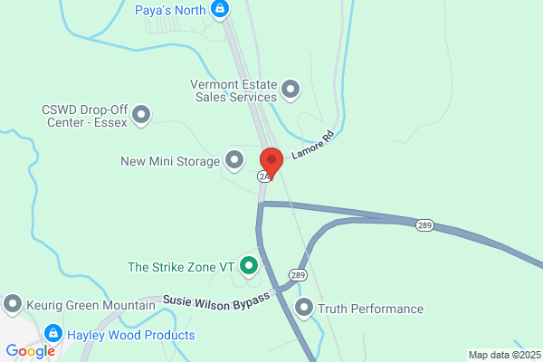 Bob's Auto Center