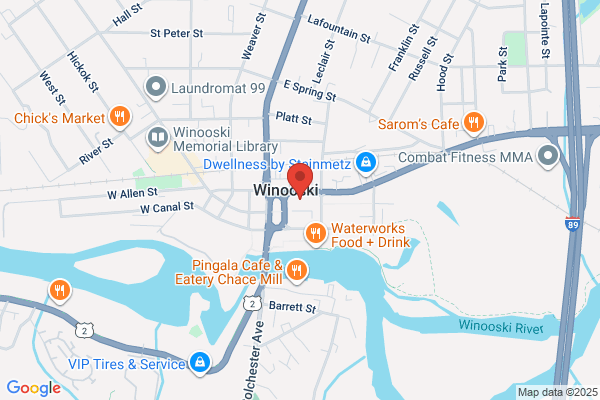 Systems & Software Inc