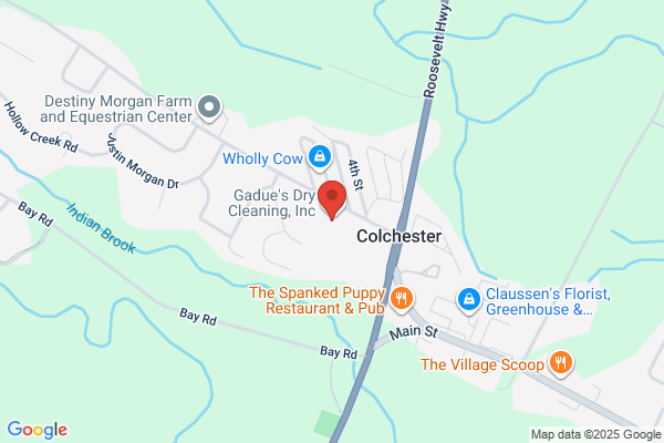 Dollar General