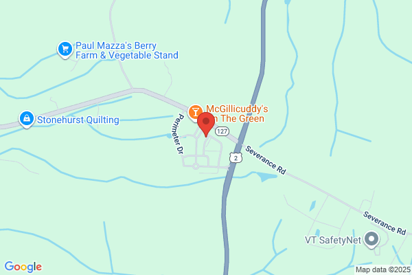 Visiting Angels