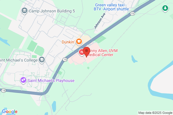 Sarah E. Trombley, OT