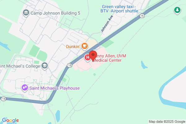 Sarah Zimmerman, OT, Occupational Therapist