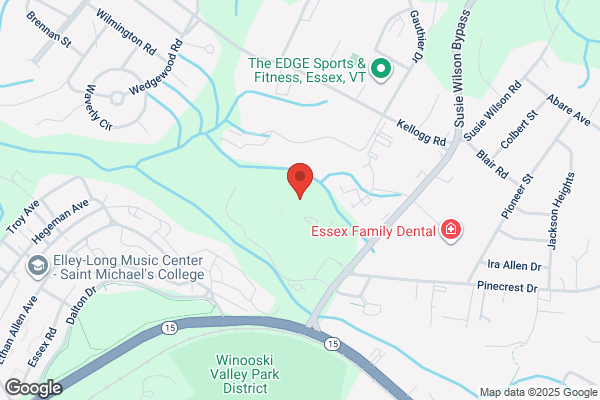 Ewing Jim Property Management