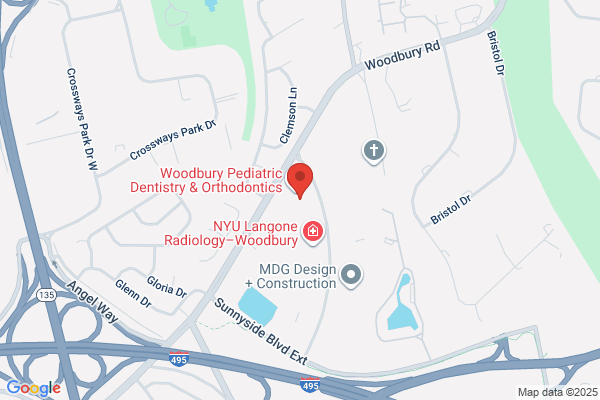 Arch Dental - Closed