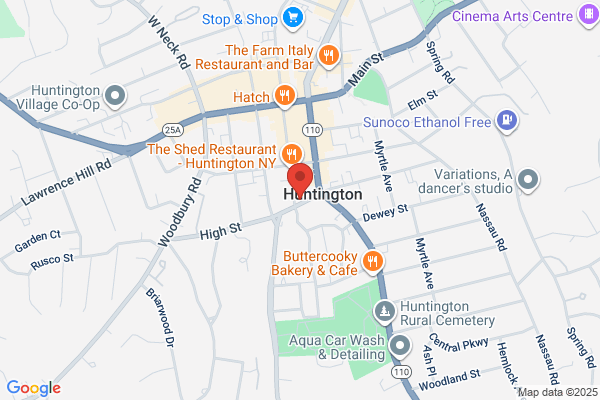 Auto & Home Coverage Center