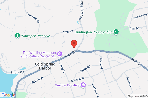 Cold Spring Motors