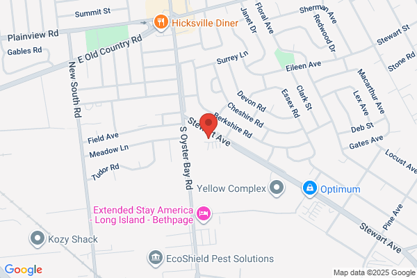 Huntington Business Products Centre Inc