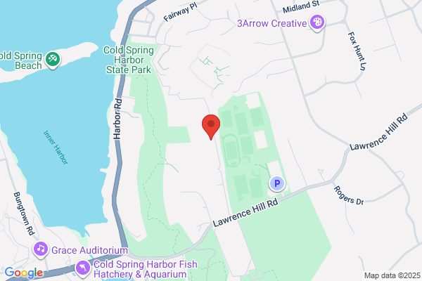latest-image