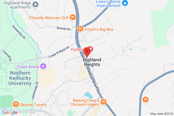 Fifth Third Mortgage - Eric Rudy