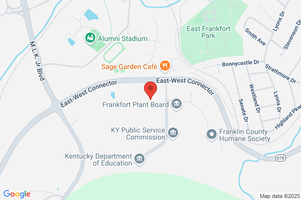 Kentucky State of, Kentucky State Police, Northern Kentucky Laboratory