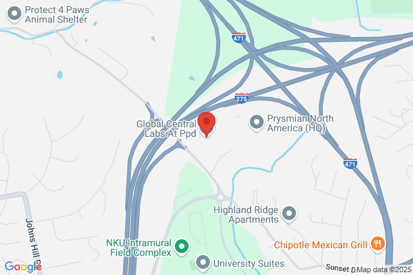 Peachstate Integrated Technologies