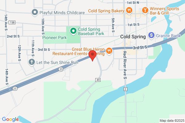 KWIK TRIP #1120