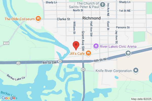 Bell Appliance Repair