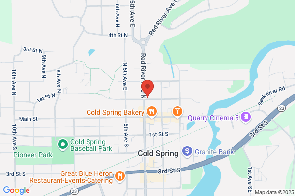 Bicknell & Lehn Family Dentistry