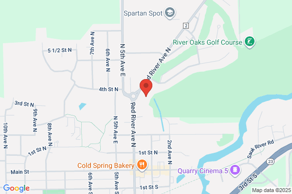 Central Minnesota Orthodontics