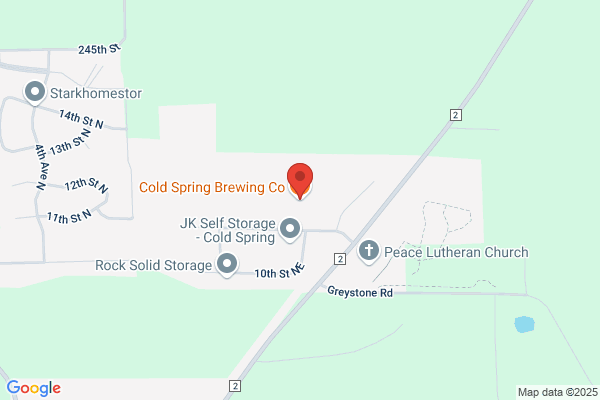 Collegeville, Township