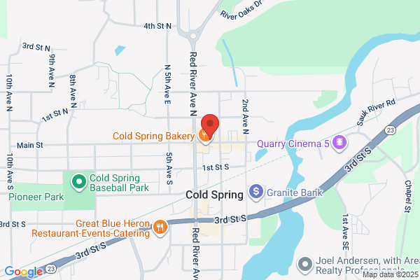 Dollar Outlet and Gift Shoppe