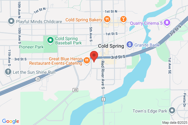 Realty Advisors of Minnesota
