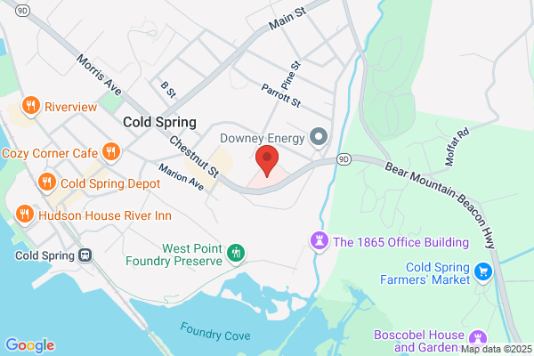 Joanne Mazzio, C.N.M.,N.P.,M.S.