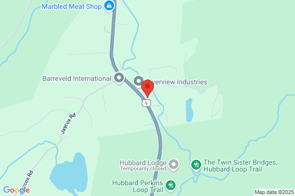 Dutchess County Truck Parts