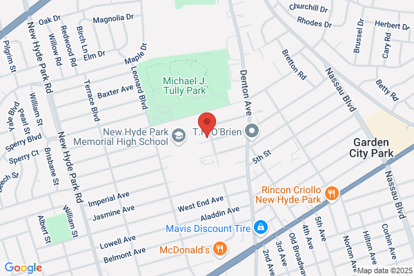 East Coast Automotive Supplies