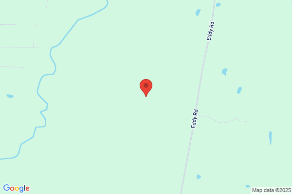 Hard Knot Constr Inc