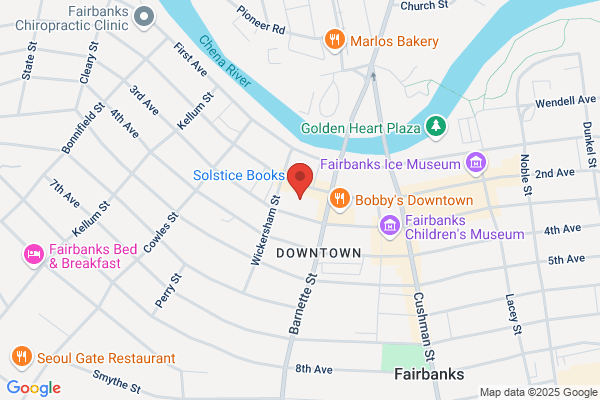 Bartos, Henry - Century 21