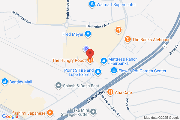 McAfee Chiropractic Health Center