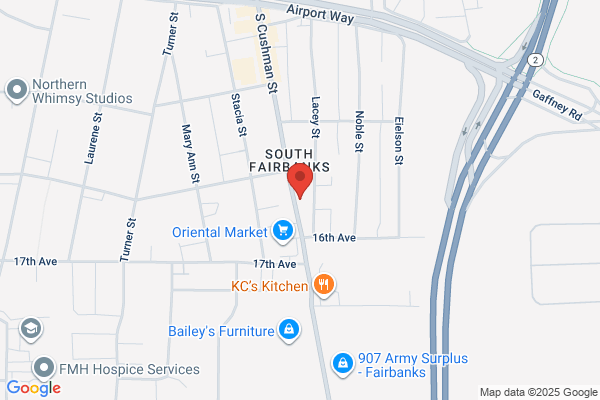 One Stop Auto Sales