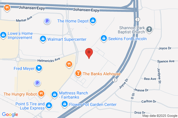 Scott Rosenthal Team