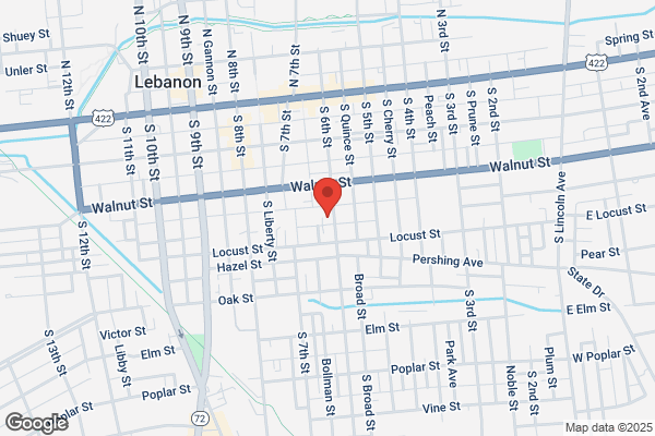 Elaine's Restaurant & Catering