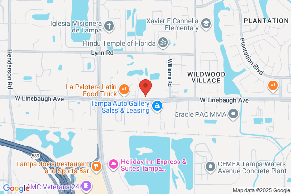 WORLDWIDE RECYCLER SERVICES INC