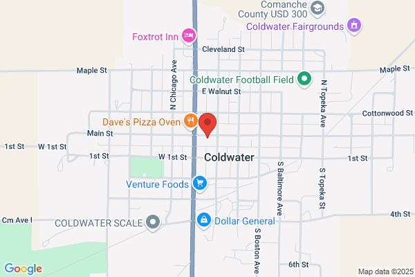 Hatfield Furniture