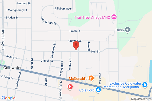 M & K Plumbing Heating & Air Conditioning