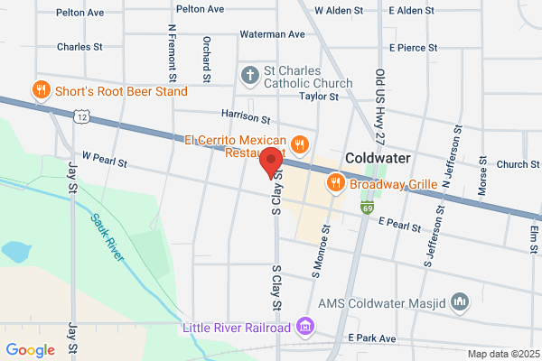 Castle Auto Repair