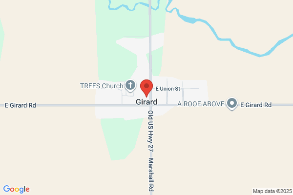 Harry's Transmission Inc