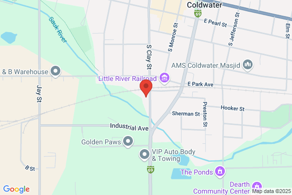 A-1 Foam Insulation