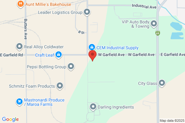 Aunt Millie's Bakeries