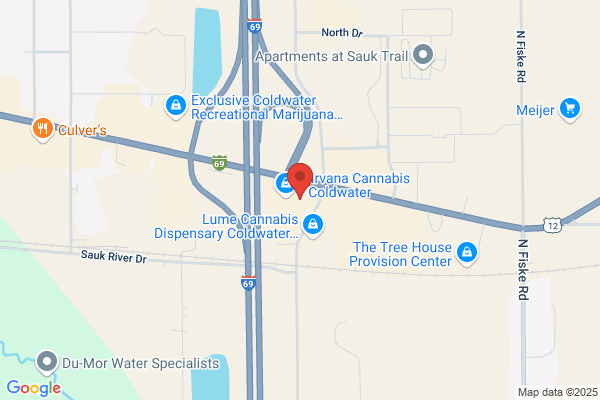 Centennial Wireless