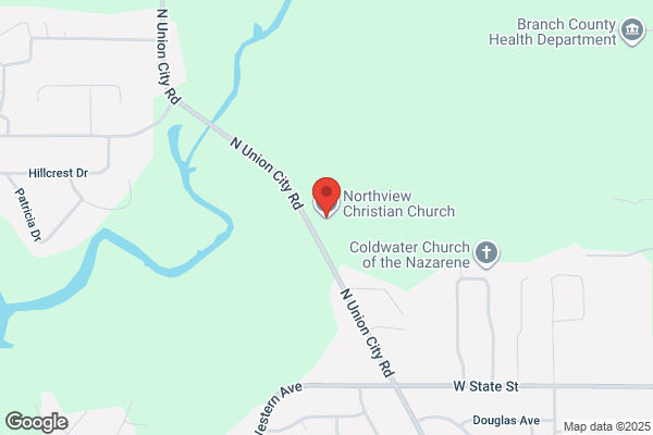 Northview Christian Church