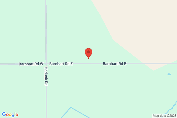 Schools, Seventh Day Adventist Elementary School